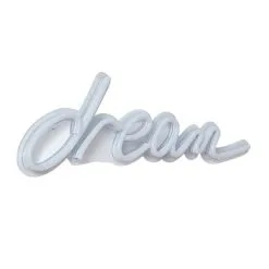 Dunelm Dream Neon Sign -Dunelm Lights Sales 30767723 alt03