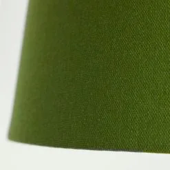 Dunelm Luna Taper 27cm Shade -Dunelm Lights Sales 30769757 alt02