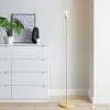 Dunelm Luna Wood Floor Lamp Base -Dunelm Lights Sales 30769759