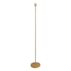 Dunelm Luna Wood Floor Lamp Base -Dunelm Lights Sales 30769759 alt05