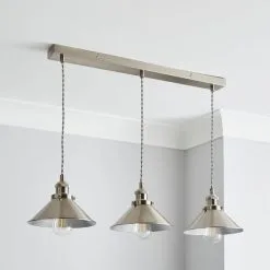 Dunelm Lights Sales -Dunelm Lights Sales 30770062 alt01