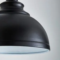 Dunelm Galley 3 Light Diner Ceiling Fitting 8 Dunelm Galley 3 Light Diner Ceiling Fitting -Dunelm Lights Sales 30770081 alt02