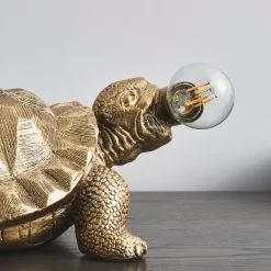Dunelm Tafari Tortoise Table Lamp 8 Dunelm Tafari Tortoise Table Lamp -Dunelm Lights Sales 30770180 alt02