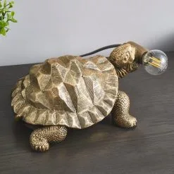 Dunelm Tafari Tortoise Table Lamp 9 Dunelm Tafari Tortoise Table Lamp -Dunelm Lights Sales 30770180 alt03