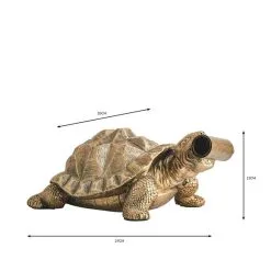 Dunelm Tafari Tortoise Table Lamp 11 Dunelm Tafari Tortoise Table Lamp -Dunelm Lights Sales 30770180 alt07