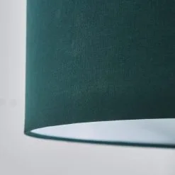 Dunelm Ava Drum Shade 28cm -Dunelm Lights Sales 30771033 alt02