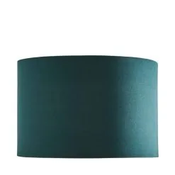 Dunelm Ava Drum Shade 28cm -Dunelm Lights Sales 30771033 alt03