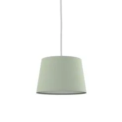 Dunelm Luna Tapered Shade 27cm -Dunelm Lights Sales 30771044 alt03