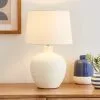 Dunelm Santiago Table Lamp -Dunelm Lights Sales 30771882