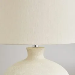 Dunelm Santiago Table Lamp -Dunelm Lights Sales 30771882 alt02