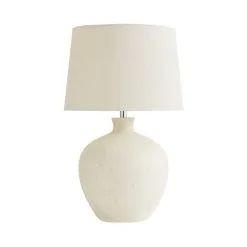 Dunelm Santiago Table Lamp -Dunelm Lights Sales 30771882 alt05