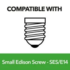 Dunelm Ripon Bathroom Wall Light Matt Black -Dunelm Lights Sales 30780623 alt05