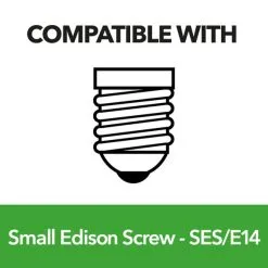 Dunelm Oslo Cream Ceramic Table Lamp 9 Dunelm Oslo Cream Ceramic Table Lamp -Dunelm Lights Sales 30783573 alt05