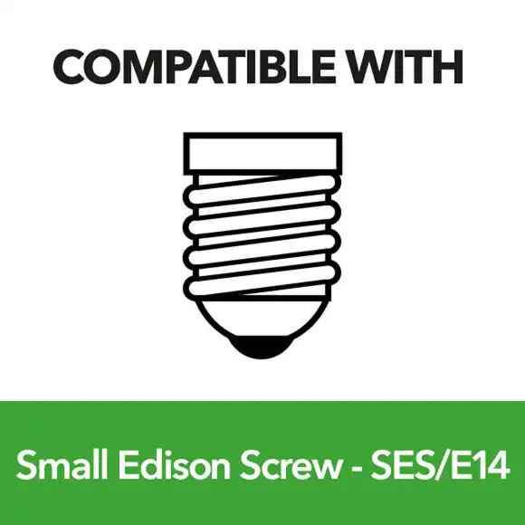 Dunelm Oslo Cream Ceramic Table Lamp 5 Dunelm Oslo Cream Ceramic Table Lamp - Image 5