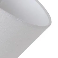 Dunelm Oslo Dove Grey Ceramic Table Lamp 7 Dunelm Oslo Dove Grey Ceramic Table Lamp -Dunelm Lights Sales 30783575 alt02