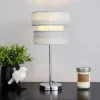 Dunelm Frea Duck Egg Table Lamp 11 Dunelm Frea Duck Egg Table Lamp -Dunelm Lights Sales 30784189