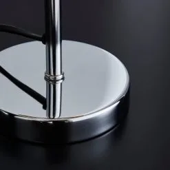 Dunelm Frea Duck Egg Table Lamp -Dunelm Lights Sales 30784189 alt03