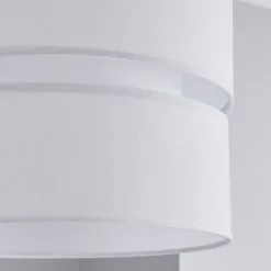 Dunelm Frea Lamp Shade 34cm 6 Dunelm Frea Lamp Shade 34cm -Dunelm Lights Sales 30786062 alt02