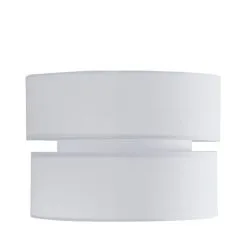 Dunelm Frea Lamp Shade 34cm 7 Dunelm Frea Lamp Shade 34cm -Dunelm Lights Sales 30786062 alt03