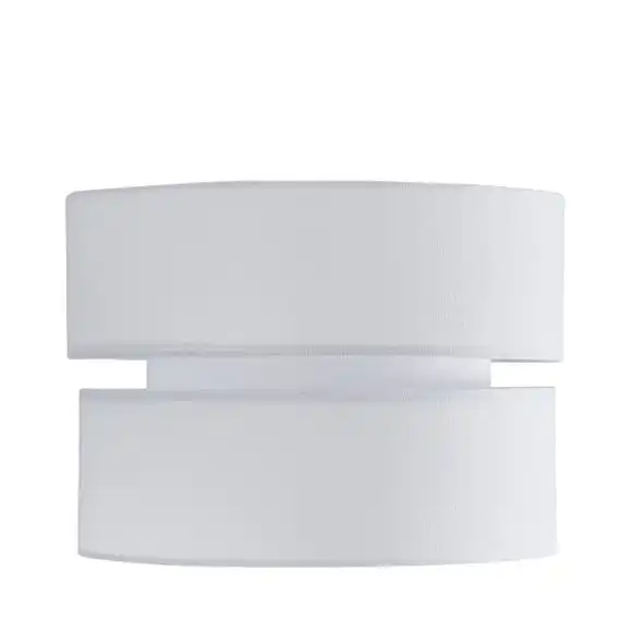 Dunelm Frea Lamp Shade 34cm 4 Dunelm Frea Lamp Shade 34cm - Image 4