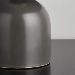 Dunelm Hera Ceramic Table Lamp 7 Dunelm Hera Ceramic Table Lamp -Dunelm Lights Sales 30787003 alt02