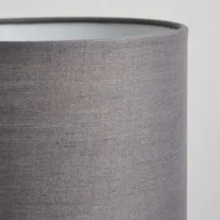 Dunelm Hera Ceramic Table Lamp 8 Dunelm Hera Ceramic Table Lamp -Dunelm Lights Sales 30787003 alt03