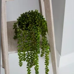 Dunelm Beaumont Plant Stand Natural Wood Floor Lamp 8 Dunelm Beaumont Plant Stand Natural Wood Floor Lamp -Dunelm Lights Sales 30787666 alt02