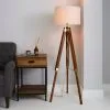 Dunelm Trio Tripod Natural Floor Lamp 12 Dunelm Trio Tripod Natural Floor Lamp -Dunelm Lights Sales 30787669