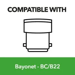 Dunelm Trio Tripod Natural Floor Lamp -Dunelm Lights Sales 30787669 alt09