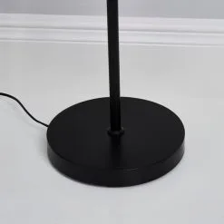 Dunelm Odisha Monkey Floor Lamp 9 Dunelm Odisha Monkey Floor Lamp -Dunelm Lights Sales 30788320 alt03