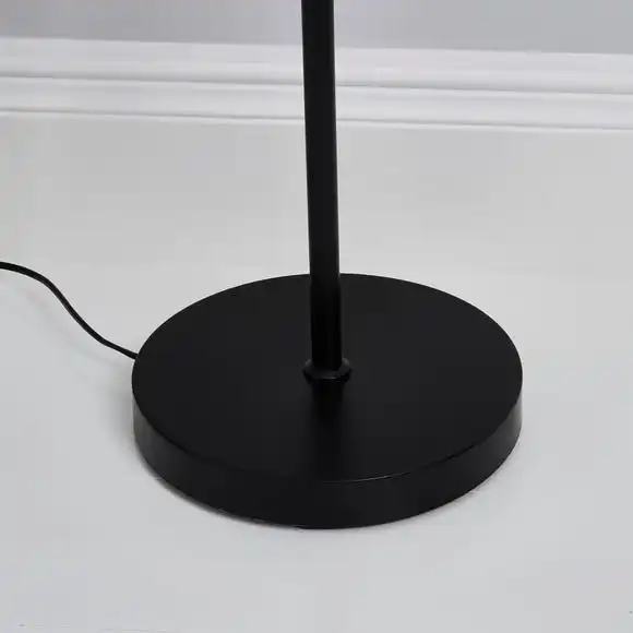 Dunelm Odisha Monkey Floor Lamp 4 Dunelm Odisha Monkey Floor Lamp - Image 4