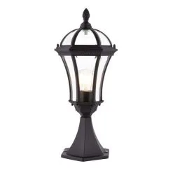Vogue Lighting Vogue Drayton Outdoor Floor Light