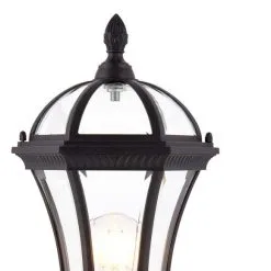 Vogue Lighting Vogue Drayton Outdoor Floor Light -Dunelm Lights Sales 30789659 alt02