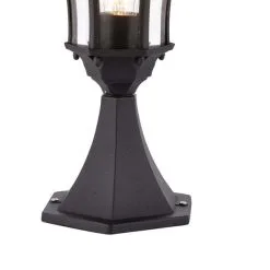Vogue Lighting Vogue Drayton Outdoor Floor Light -Dunelm Lights Sales 30789659 alt03