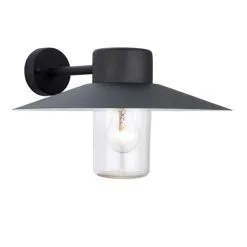 Vogue Lighting Vogue Sloan Outdoor Wall Light -Dunelm Lights Sales 30789751 alt04