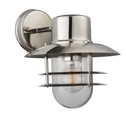 Vogue Lighting Vogue Pheonix Outdoor Down Wall Light -Dunelm Lights Sales 30789755 alt03