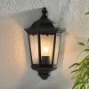Vogue Lighting Vogue Trenton Outdoor Wall Light -Dunelm Lights Sales 30789756