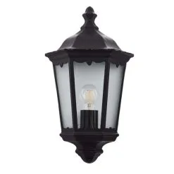 Vogue Lighting Vogue Trenton Outdoor Wall Light -Dunelm Lights Sales 30789756 alt05