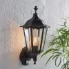 Vogue Lighting Vogue Trenton Outdoor PIR Wall Light 13 Vogue Lighting Vogue Trenton Outdoor PIR Wall Light -Dunelm Lights Sales 30789757