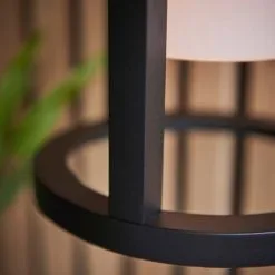 Vogue Lighting Vogue Butler Outdoor Wall Light -Dunelm Lights Sales 30789768 alt03