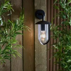 Vogue Lighting Vogue Roman Outdoor Wall Light -Dunelm Lights Sales 30789769 alt04