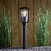 Vogue Lighting Vogue Roman Outdoor Floor Light -Dunelm Lights Sales 30789770