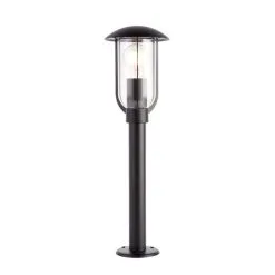 Vogue Lighting Vogue Roman Outdoor Floor Light 10 Vogue Lighting Vogue Roman Outdoor Floor Light -Dunelm Lights Sales 30789770 alt04