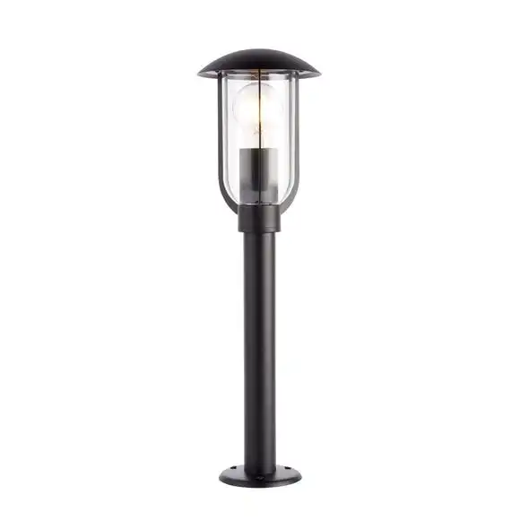 Vogue Lighting Vogue Roman Outdoor Floor Light 5 Vogue Lighting Vogue Roman Outdoor Floor Light - Image 5