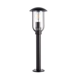 Vogue Lighting Vogue Roman Outdoor Floor Light 11 Vogue Lighting Vogue Roman Outdoor Floor Light -Dunelm Lights Sales 30789770 alt05