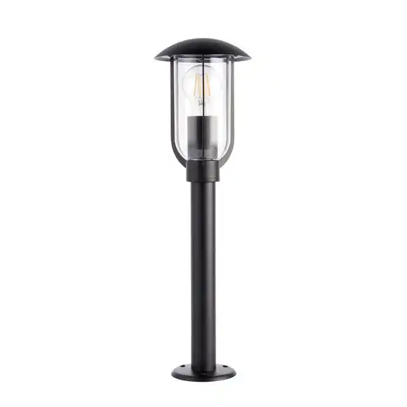 Vogue Lighting Vogue Roman Outdoor Floor Light 6 Vogue Lighting Vogue Roman Outdoor Floor Light - Image 6