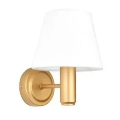 Dunelm Jessie Bathroom Wall Light -Dunelm Lights Sales 30789834 alt05