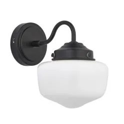 Dunelm Mondez Bathroom Wall Light -Dunelm Lights Sales 30789846 alt04