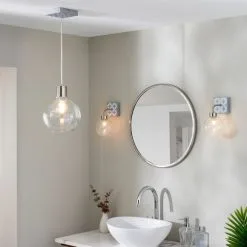 Dunelm Geometric Tile 1 Light Pendant Ceiling Fitting 10 Dunelm Geometric Tile 1 Light Pendant Ceiling Fitting -Dunelm Lights Sales 30789858 alt04