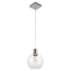 Dunelm Geometric Tile 1 Light Pendant Ceiling Fitting 11 Dunelm Geometric Tile 1 Light Pendant Ceiling Fitting -Dunelm Lights Sales 30789858 alt05